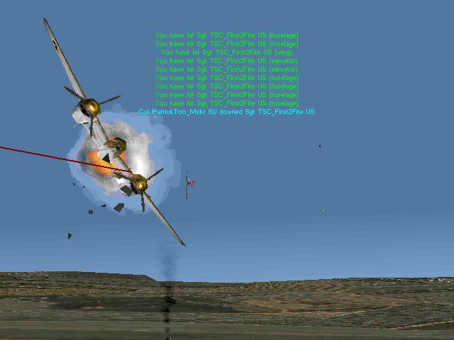 Click here to download